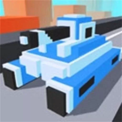 The Glitch Weaver