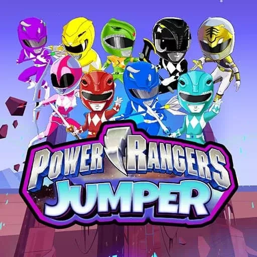 The Lucky Clover Gamble