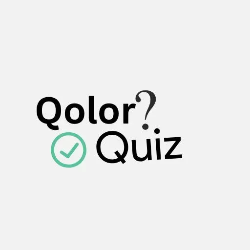 The Ultimate Trivia Conquest: Battle of Wits