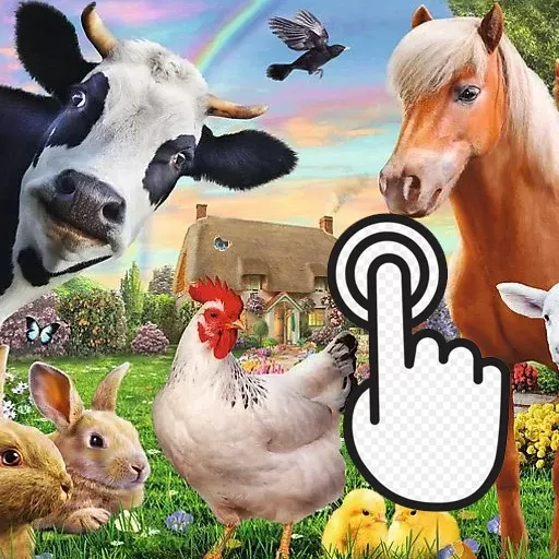 New Albion Conspiracy