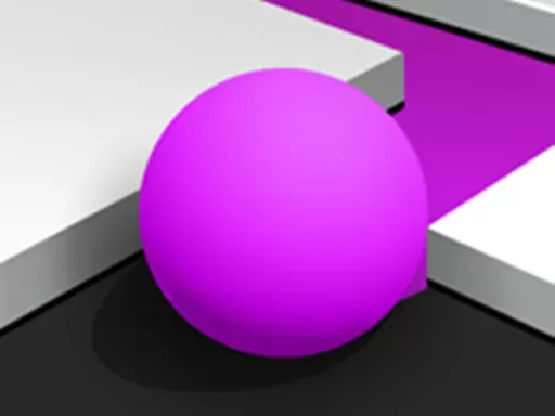 Neural Crash Rivet